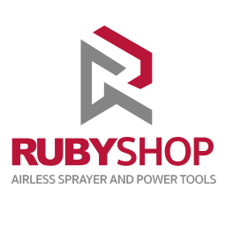 RUBYSHOP เทคโนโลยีเครื่องมือช่าง