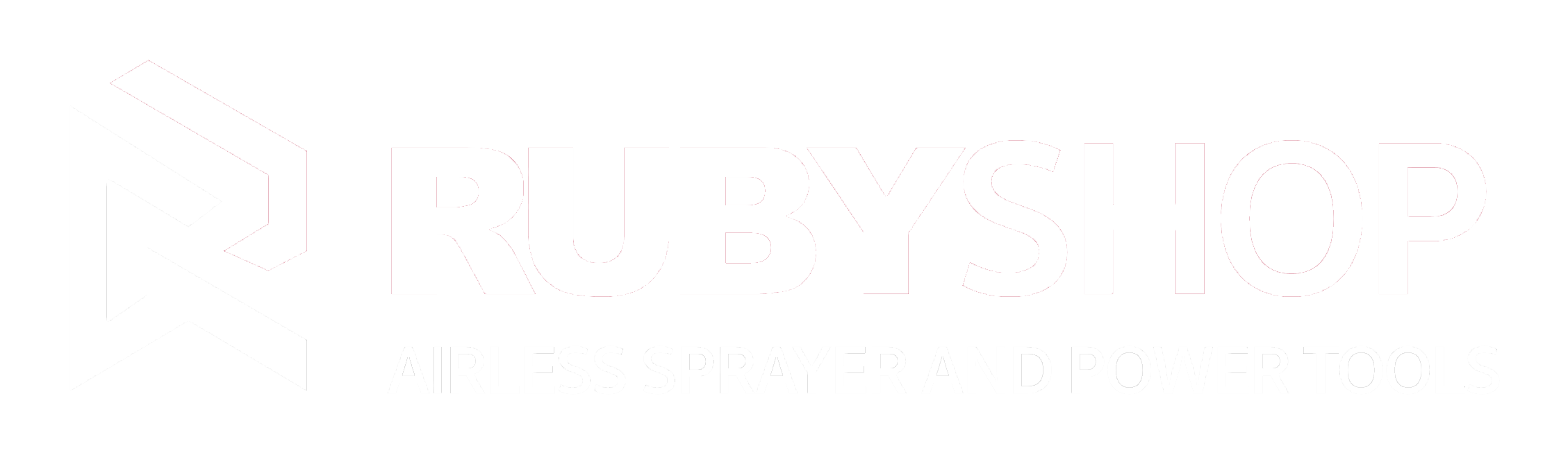 RUBYSHOP | ศูนย์รวมเครื่องมือช่าง อุปกรณ์ก่อสร้าง และเทคโนโลยีงานช่างครบวงจร - พ่นปูน, พ่นสีแรงดันสูง, กรีดผนังเซาะร่อง, ฉีดโพม, กันซึม - รูบี้ช๊อป RUBYSHOP PART.,LTD.
